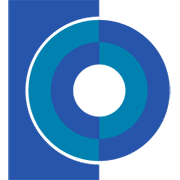 Logo OLKO-Maschinentechnik GmbH