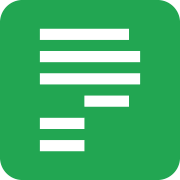 Logo Proemion GmbH