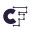 Logo Creative Fabrica BV