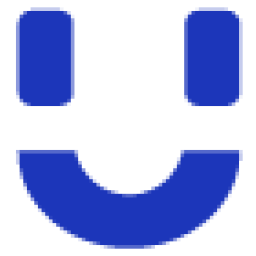 Logo We Are Discounts Ltd.