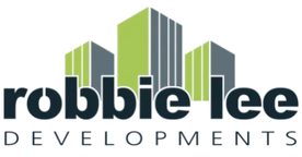 Logo B9 Developments Ltd.