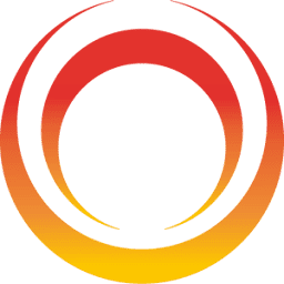 Logo MAPEKO Feuer GmbH & Co. KG