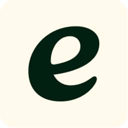 Logo EVERGREEN GmbH