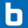 Logo brodos.net GmbH
