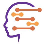 Logo MediaVillage.com