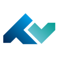 Logo Takalogi Co., Ltd.