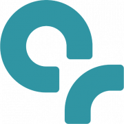 Logo eXia Belgium NV