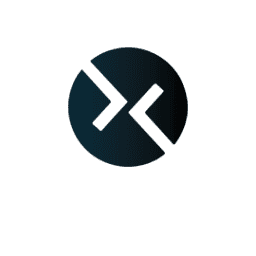 Logo Xandar Kardian, Inc.