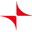 Logo Aulisa Medical USA, Inc.