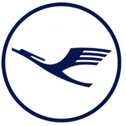 Logo SCHMIDT & PARTNER Reisebüro GmbH