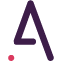 Logo Centre Atis SA
