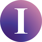 Logo Izumi Holdings Co., Ltd.
