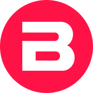 Logo Balluff STM GmbH