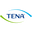 Logo Novioscan BV