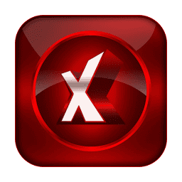 Logo Firedome, Inc.
