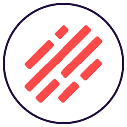 Logo Involves Ltda.