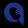 Logo Happy Market Research LLC