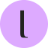 Logo Imverse SA