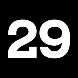 Logo 20nine Brands LLC