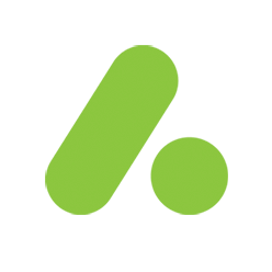 Logo Aura Light GmbH