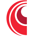 Logo Aluflexpack AG