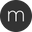 Logo Innovative Health Monitoring LLC