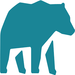 Logo MindsDB, Inc.