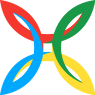Logo PureSpectrum, Inc. (California)