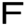 Logo Hindman LLC