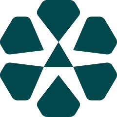 Logo Tracr Ltd.