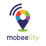 Logo Teedji SAS