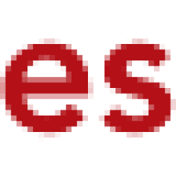 Logo estron A/S