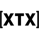 Logo XTX Ventures