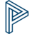 Logo Pison Technology Inc