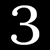 Logo Level 3 Investment Management, Inc.