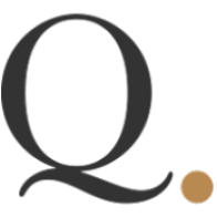 Logo Quares Real Estate Investment Management Retail