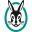 Logo Vaillant Marketing GmbH