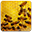 Logo Apiary Book Ltd.