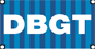 Logo Dakshin Bharat Gateway Terminal Pvt Ltd