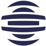 Logo Uhnder, Inc.