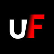 Logo uniqFEED AG