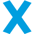 Logo XenomatiX NV