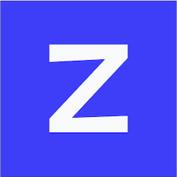 Logo Zeta Surgical, Inc.