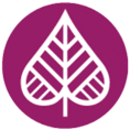 Logo Altenzentrum Klarastift gGmbH
