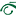 Logo August Horch Museum Zwickau gGmbH