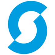 Logo Salas O'Brien, Inc.