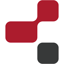 Logo Alzeyer Baugesellschaft mbH & Co KG