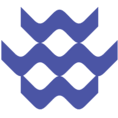 Logo Tauw GmbH