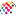 Logo United Ciigma Institute of Medical Sciences Pvt Ltd.