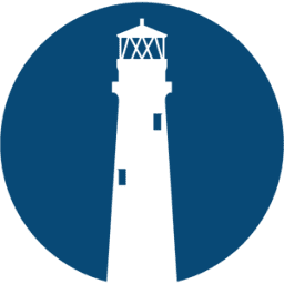 Logo Inlet Private Wealth LLC